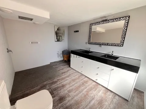 Pis de 358 m² a Marbella