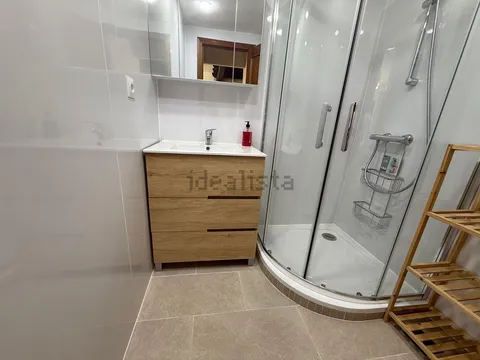 Wohnung 47 m² in Rincón de la Victoria