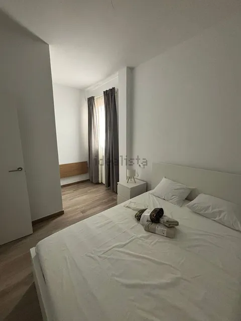 Maison 40 m² à Barlovento