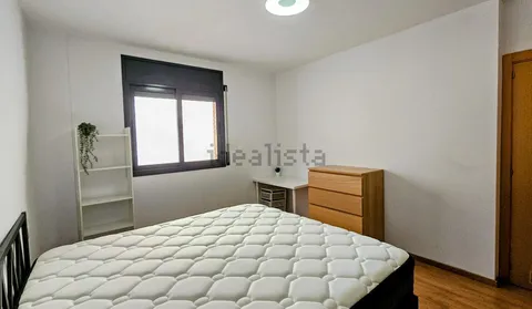 Appartamento 72 m² a Barcelona (3/25)