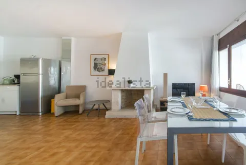 Pis de 50 m² a Castelló d'Empúries (2/16)