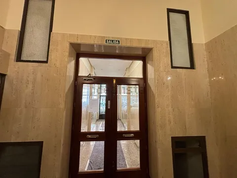 Pis de 67 m² a Madrid