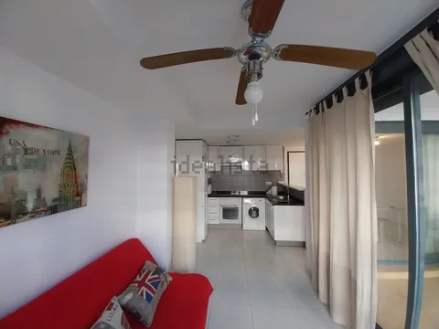 Pis de 55 m² a Moncofa