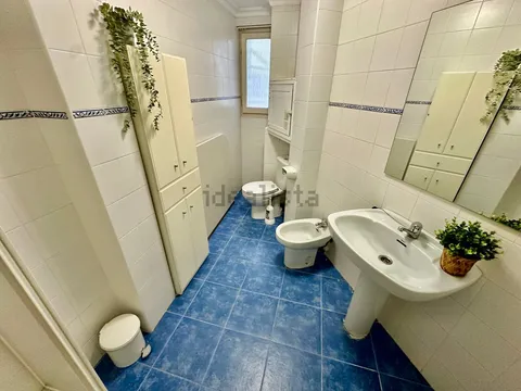 Habitació de lloguer, Saragossa