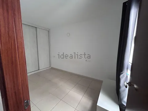 Appartamento 76 m² a Las Palmas de Gran Canaria