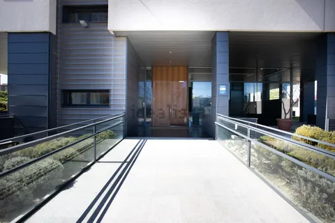 Pis de 45 m² a Madrid