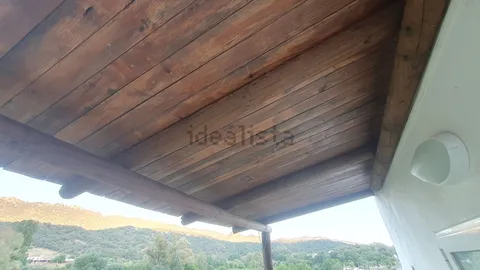 Appartement 88 m² à Cortes de la Frontera