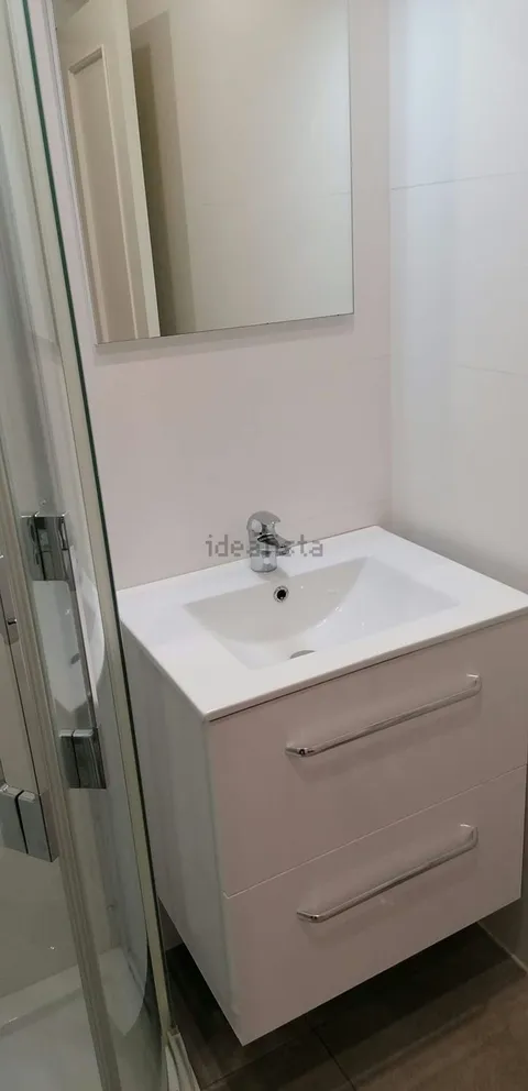 Pis de 72 m² a Santander