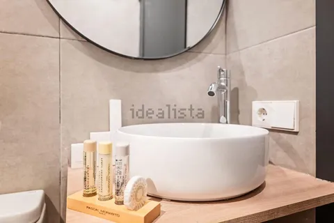 Piso de 75 m² en Barcelona