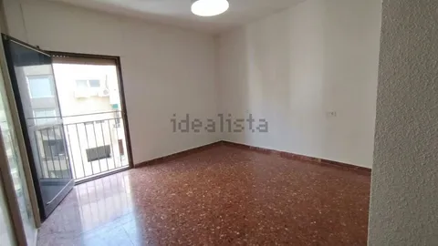 Apartamento 159 m² em Murcia
