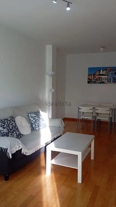 Pis de 67 m² a Saragossa (3/27)