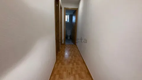 Piso de 82 m² en Ourense