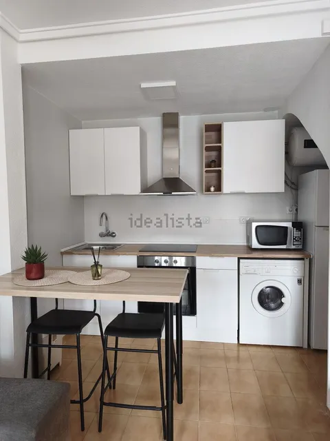 Casa de 65 m² a Santa Pola