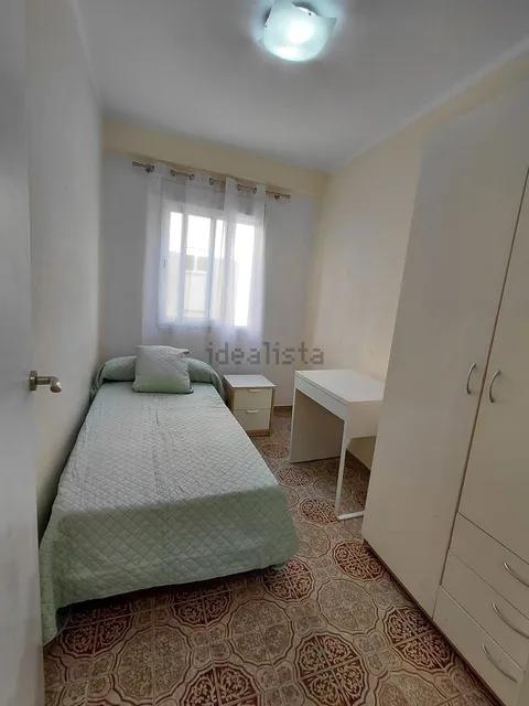 Pis de 67 m² a Mislata