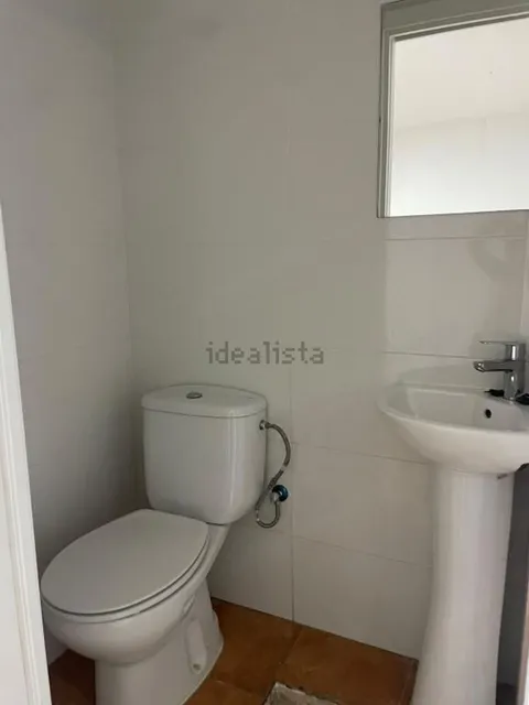 Apartamento 65 m² em Madrid