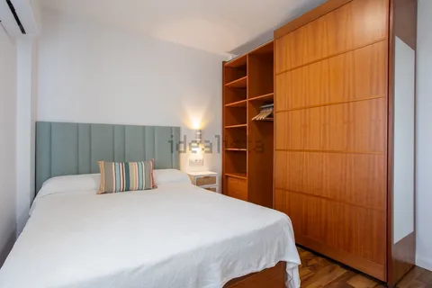 Stanza in affitto, Cartagena