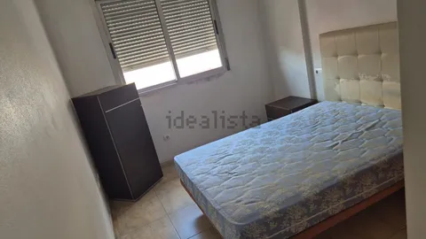 Appartement 95 m² à Murcie