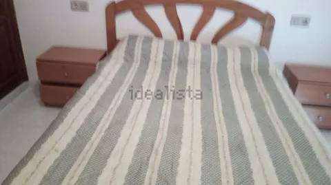 Habitació de lloguer, Turre (3/5)