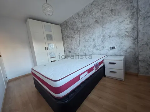 Pis de 92 m² a Gijón