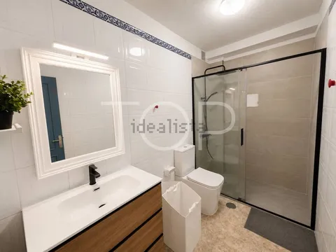 Pis de 59 m² a Granadilla de Abona