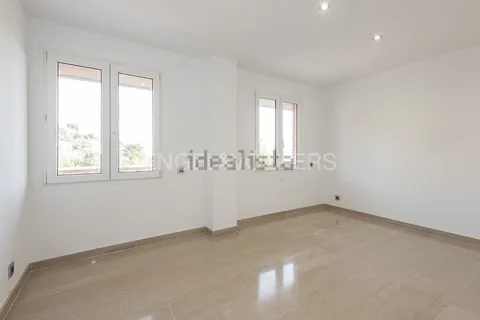 Appartamento 160 m² a Sitges
