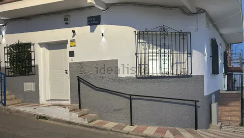 Appartamento 45 m² a Málaga