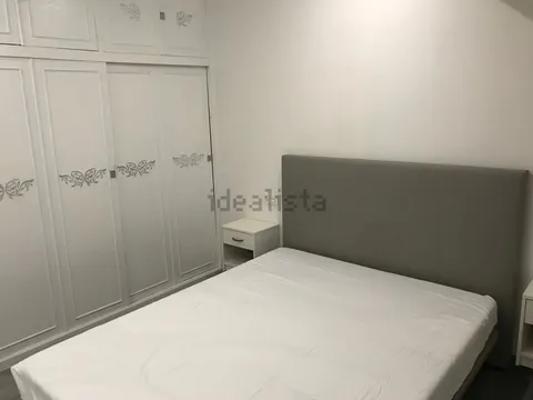 Appartamento 90 m² a Pontevedra