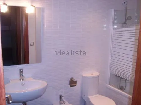 Pis de 100 m² a Mislata
