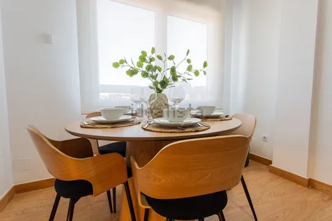 Habitació de lloguer, Cartagena