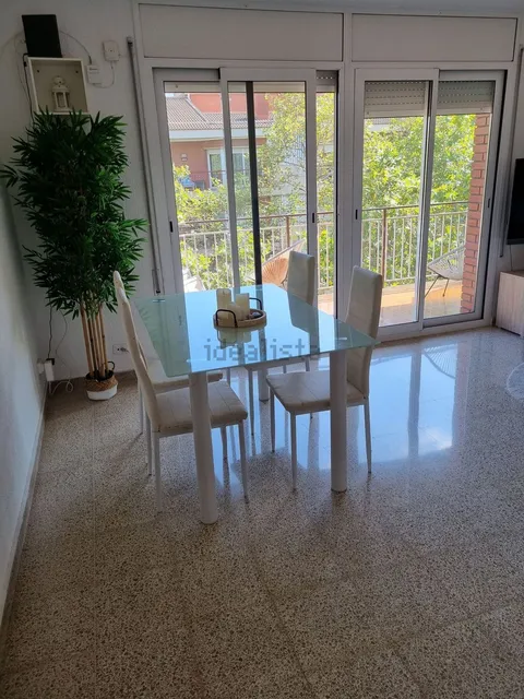 Zimmer zur Miete, Barcelona (2/11)