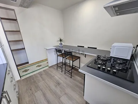 Habitación en alquiler, Granada (4/21)