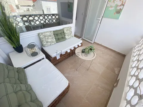 Pis de 58 m² a Maó