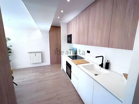 Appartamento 77 m² a Oviedo (3/19)