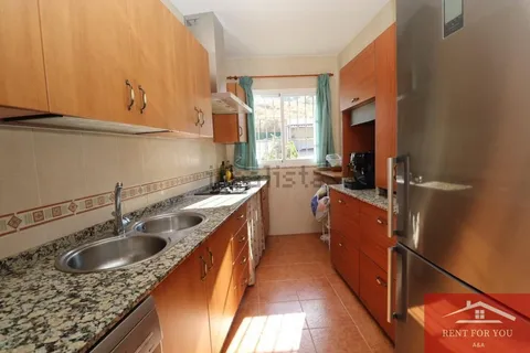 Casa de 100 m² a Mijas