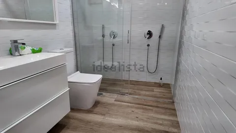 Pis de 104 m² a Las Palmas de Gran Canaria