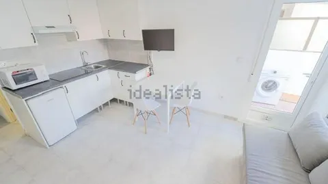 Pis de 45 m² a Torrevella