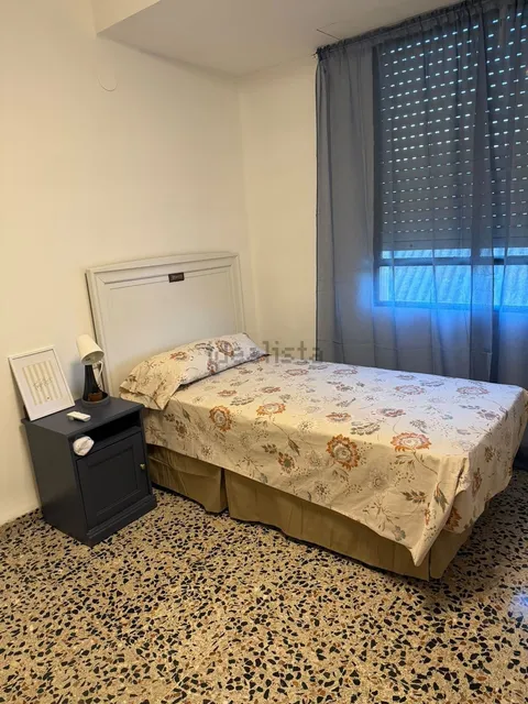 Habitació de lloguer, Nules (2/20)