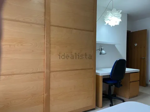 Habitació de lloguer, Sant Cugat del Vallès