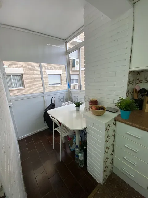 Appartamento 65 m² a Saragozza