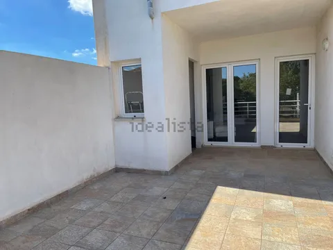 Pis de 120 m² a Santa Margalida