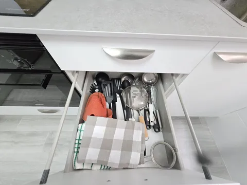 Chambre à louer, Gijón / Xixón