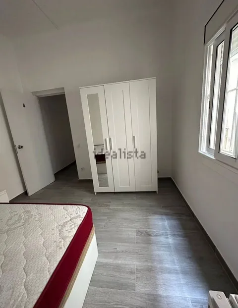Кімната в оренду, Badalona