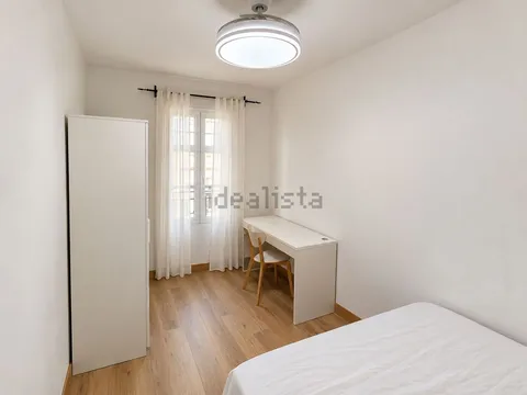 Appartement 67 m² à Valence