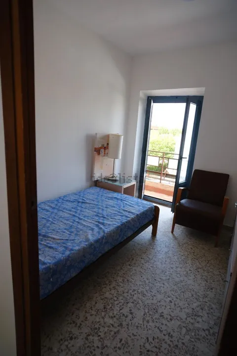 Pis de 115 m² a Casas-Ibáñez
