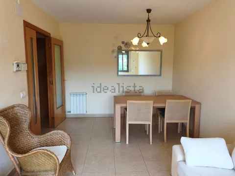 Appartamento 67 m² a Girona