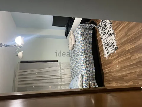 Quarto para alugar, Ocaña (3/4)