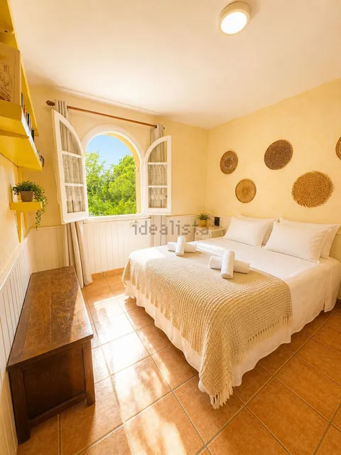 Casa de 250 m² en Sant Feliu de Guíxols