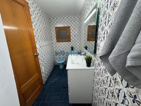 Habitación en alquiler, Gandía
