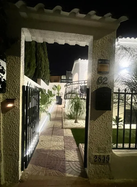 Casa de 115 m² a Sant Fulgenci