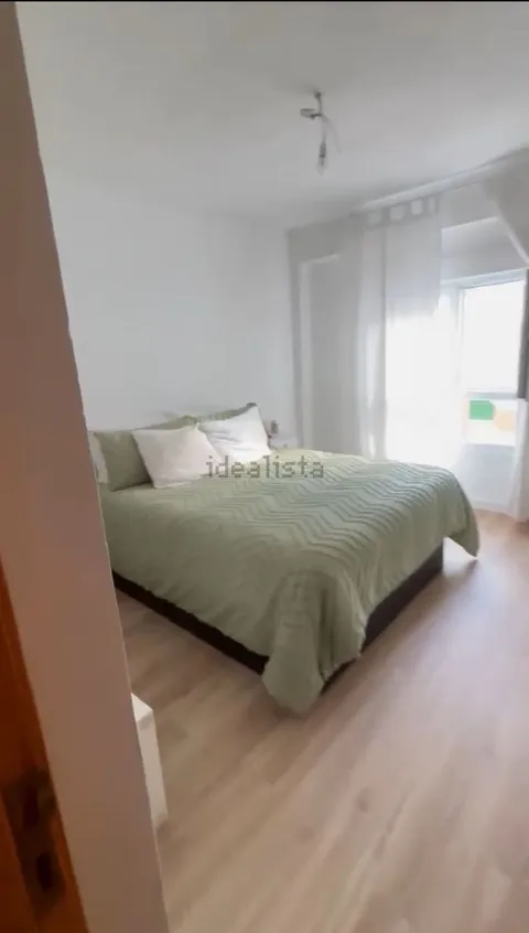 Appartement 83 m² à Palma